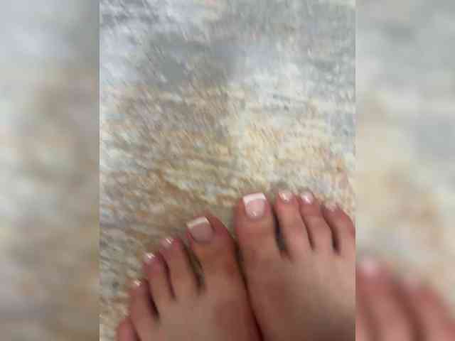 Elisavetaa webcam