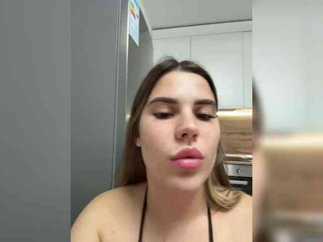 Elisavetaa