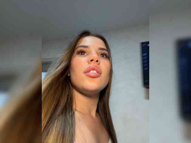 Elisavetaa