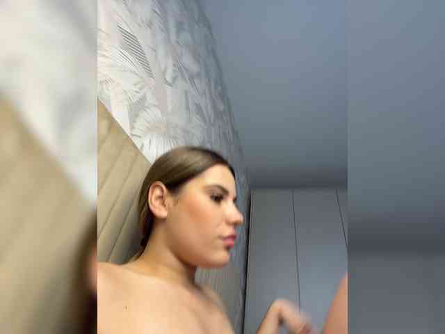 Elisavetaa webcam
