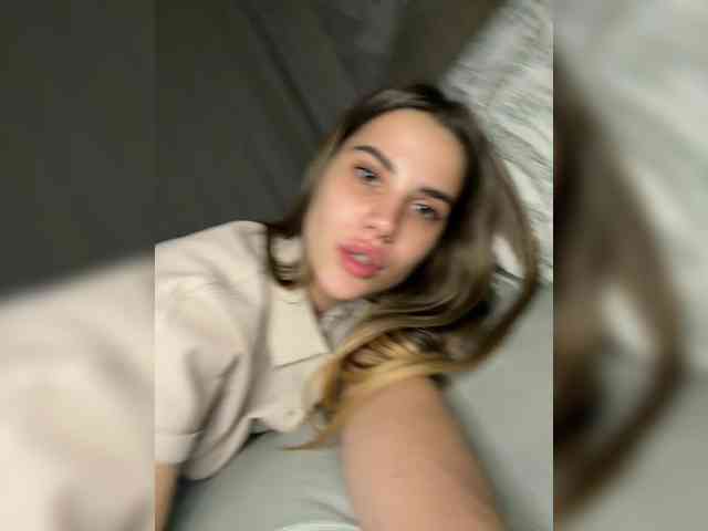 Elisavetaa Elisavetaa