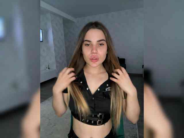 Elisavetaa webcam