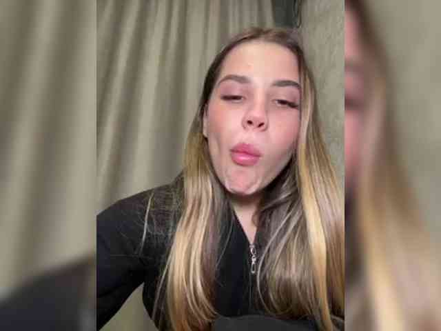 Elisavetaa webcam