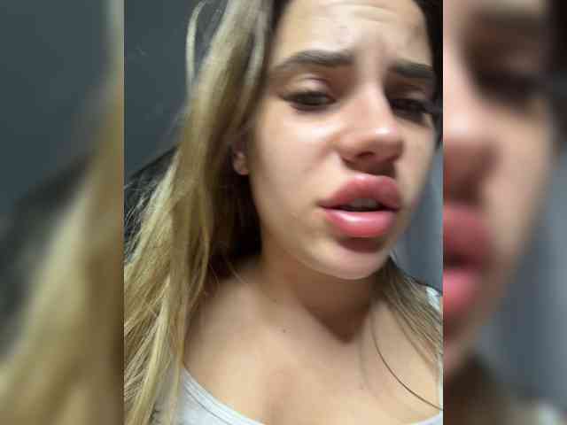 Elisavetaa