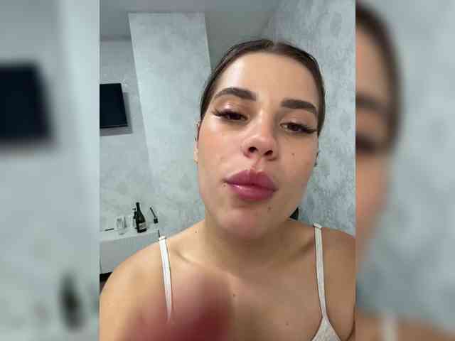 Elisavetaa
