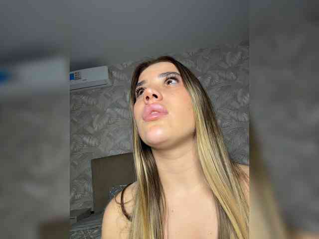 Elisavetaa webcam
