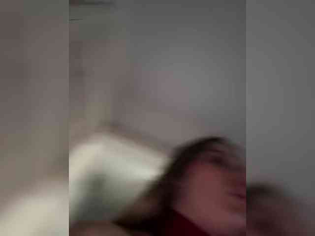 Elisavetaa webcam