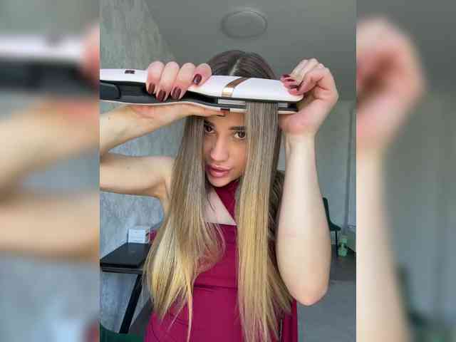 Elisavetaa webcam