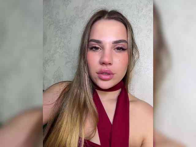 Elisavetaa webcam