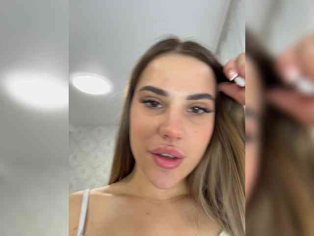 Elisavetaa
