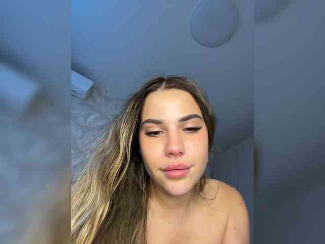 Elisavetaa webcam