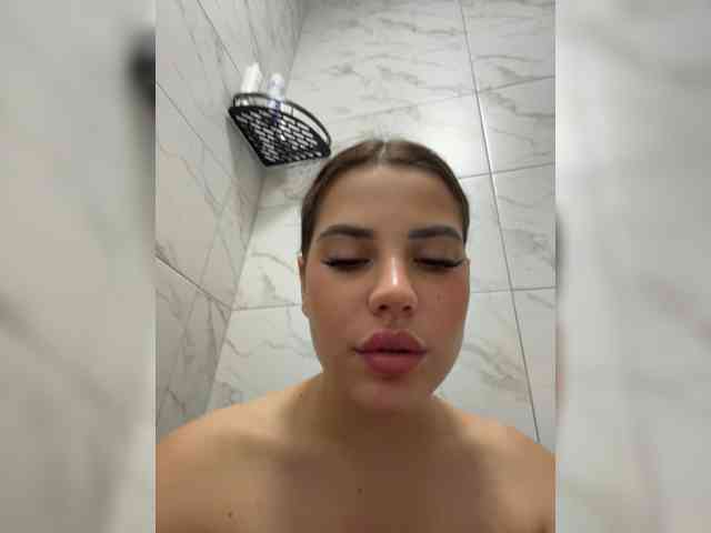 Elisavetaa webcam