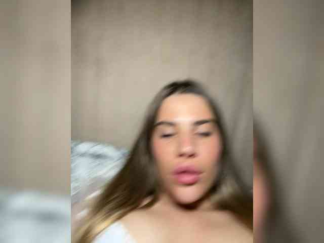 Elisavetaa