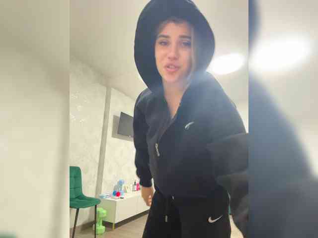 Elisavetaa