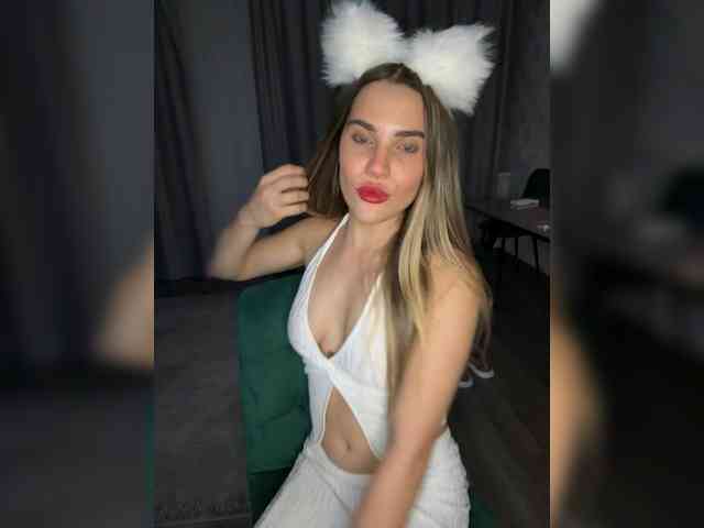 Elisavetaa webcam