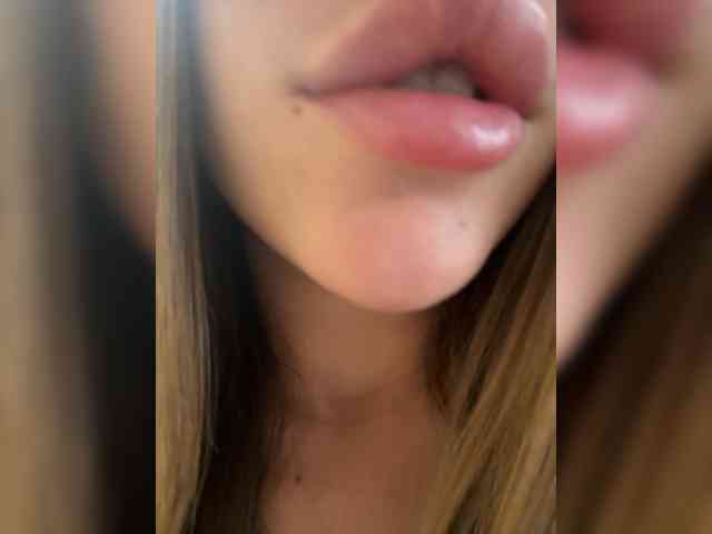 Elisavetaa webcam