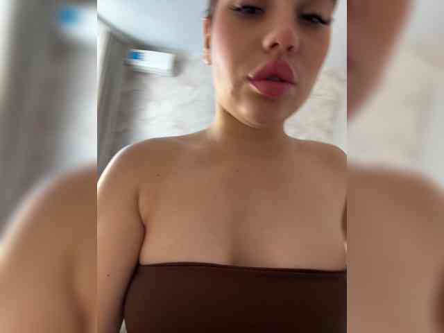 Elisavetaa webcam