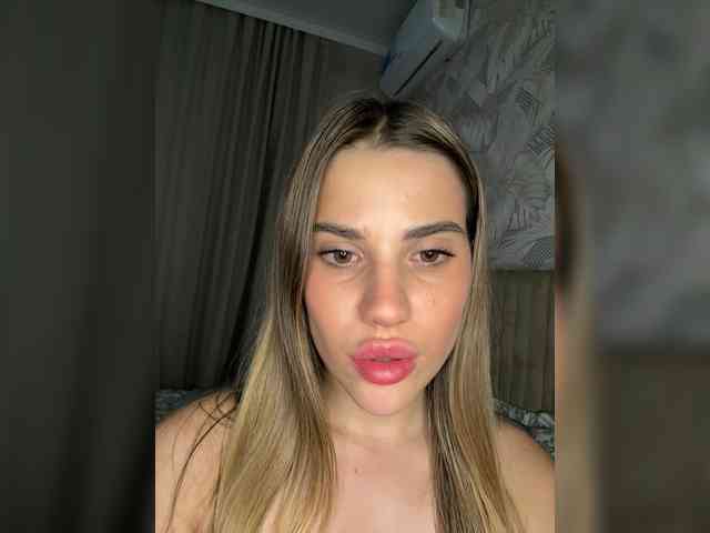 Elisavetaa