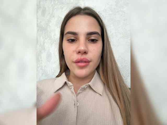 Elisavetaa webcam