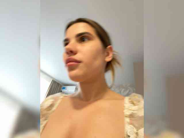 Elisavetaa