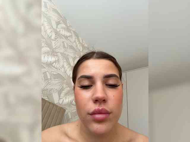 Elisavetaa
