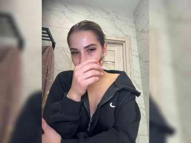 Elisavetaa - Girl 