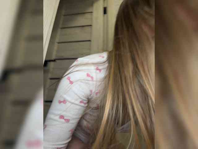 Elisavetaa webcam