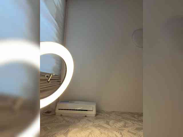 Elisavetaa webcam
