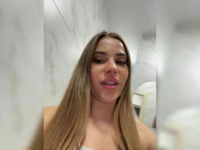 Elisavetaa webcam