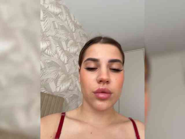 Elisavetaa
