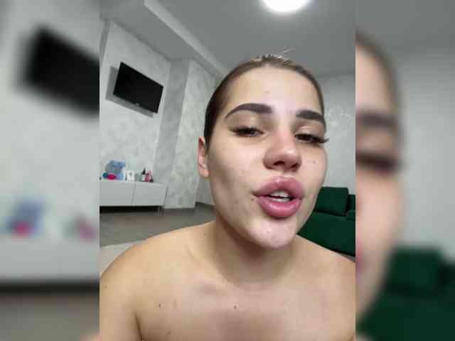 Elisavetaa