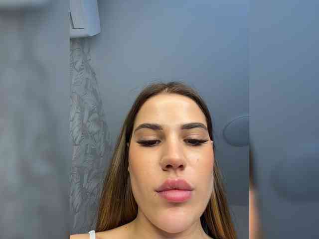 Elisavetaa webcam