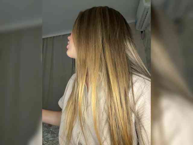 Elisavetaa 