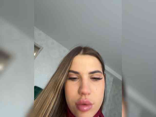 Elisavetaa webcam