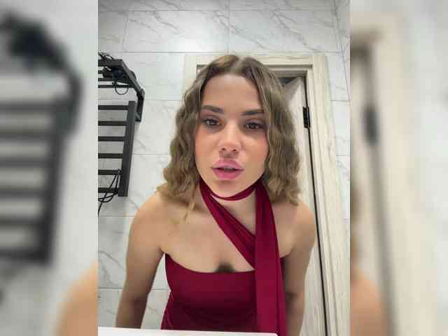 Elisavetaa webcam