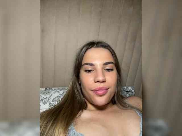 Elisavetaa