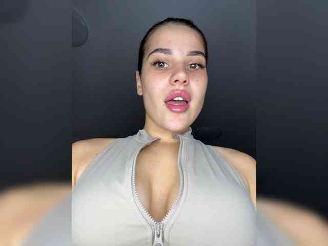 Elisavetaa Elisavetaa