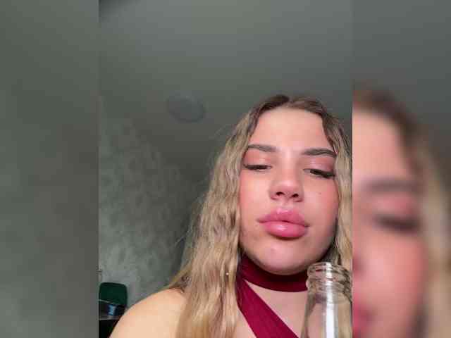 Elisavetaa webcam