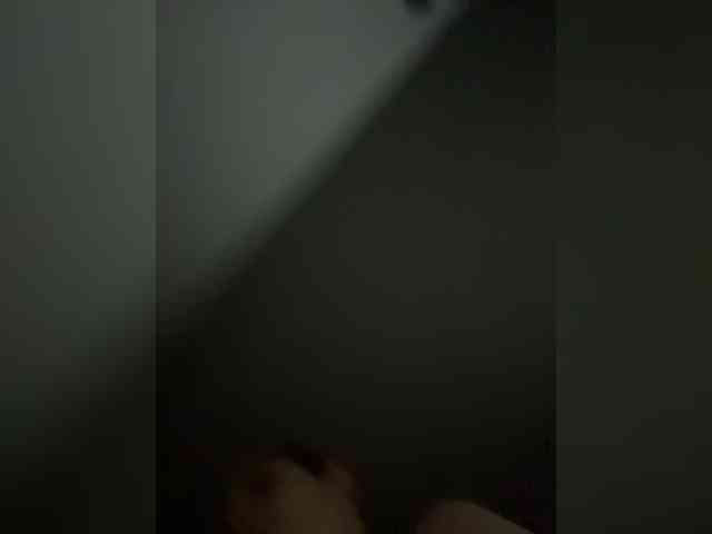 Elisavetaa Elisavetaa