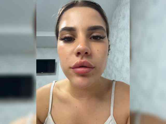 Elisavetaa