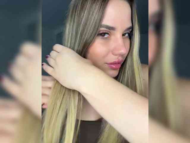 Elisavetaa webcam