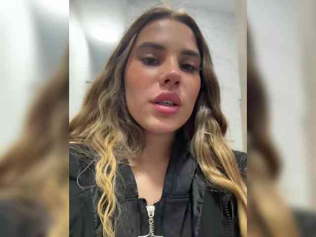 Elisavetaa