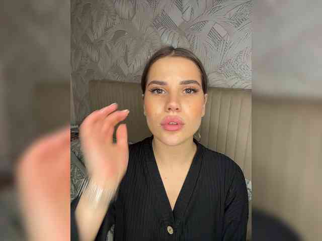 Elisavetaa webcam