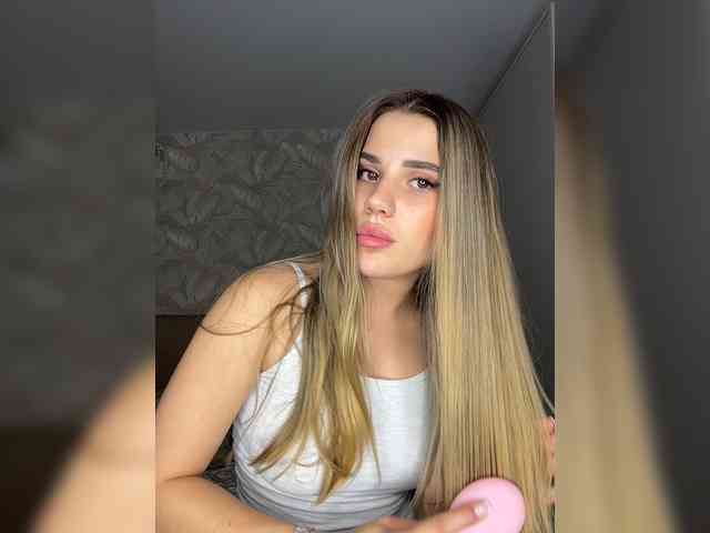 Elisavetaa webcam