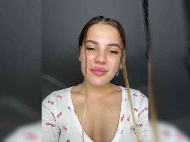 Elisavetaa