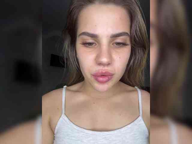 Elisavetaa