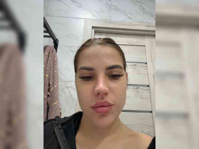 Elisavetaa