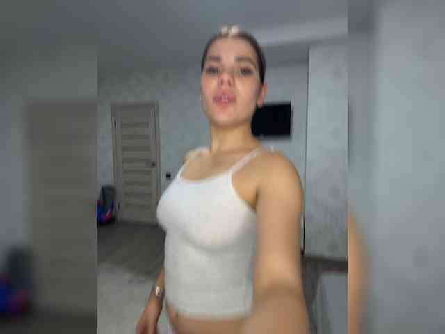 Elisavetaa