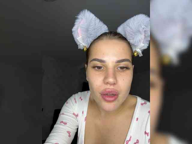 Elisavetaa webcam