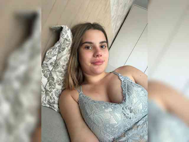 Elisavetaa webcam